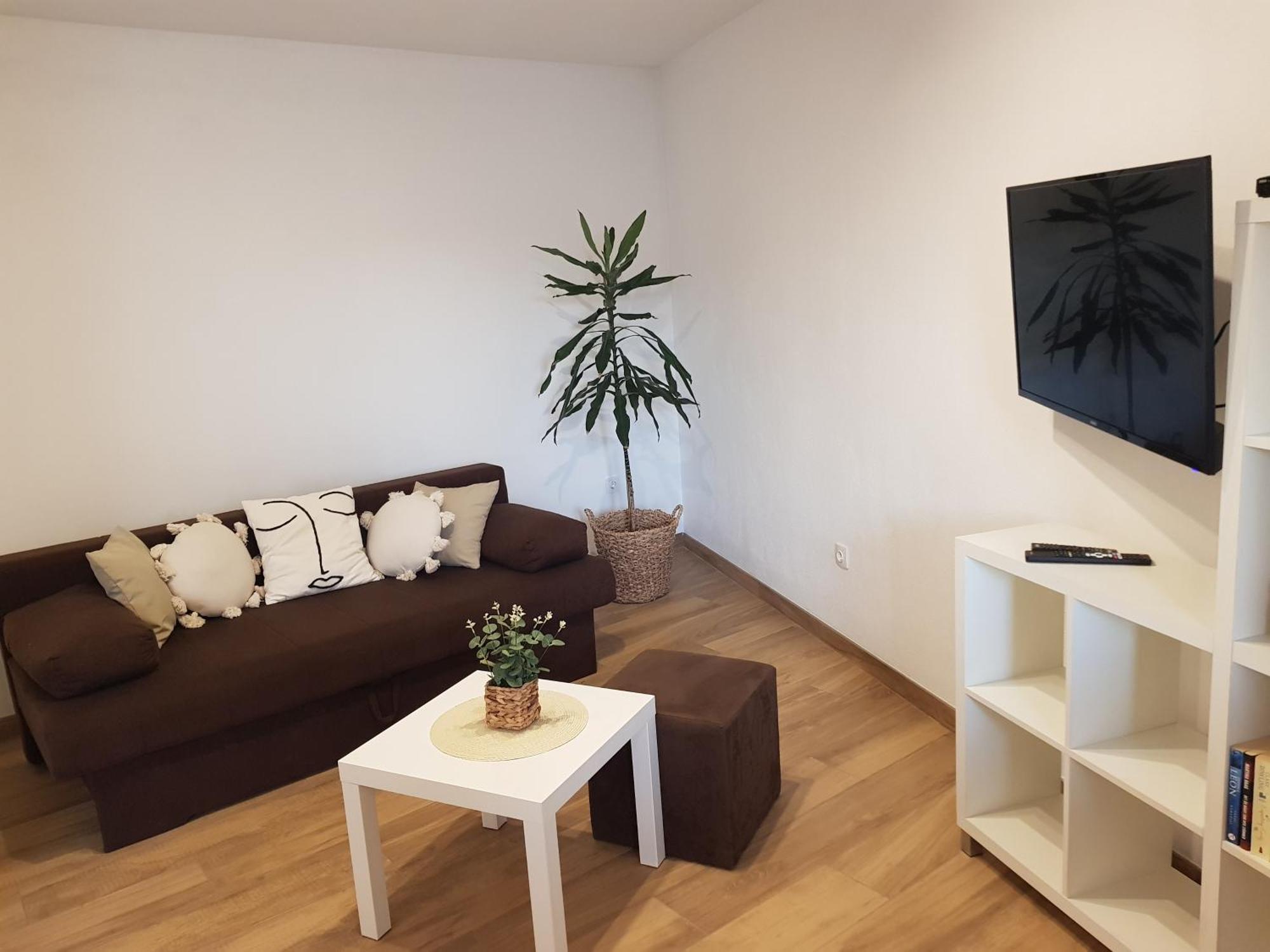 Bed & Breakfast Huljic Хвар Экстерьер фото