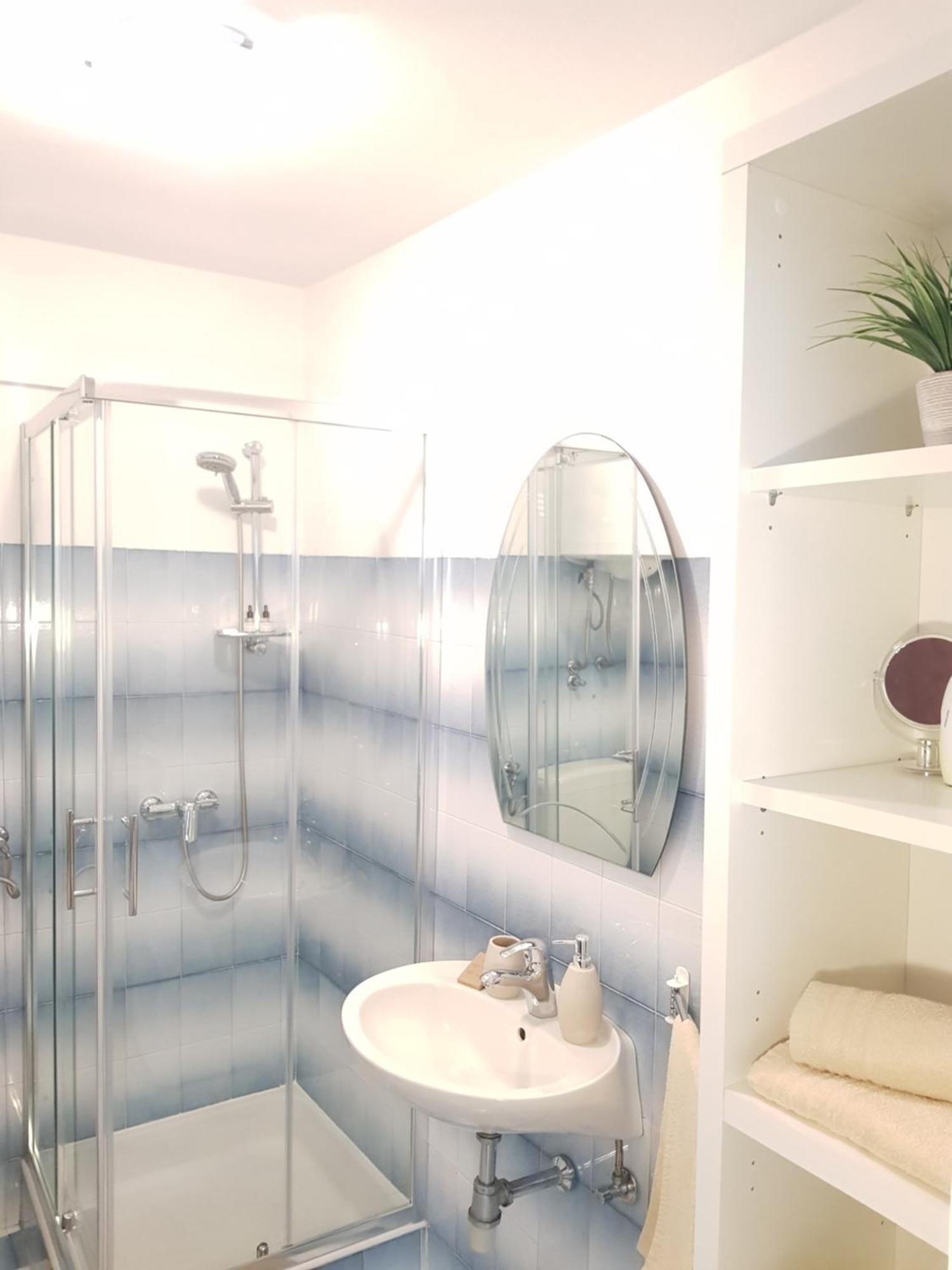 Bed & Breakfast Huljic Хвар Экстерьер фото